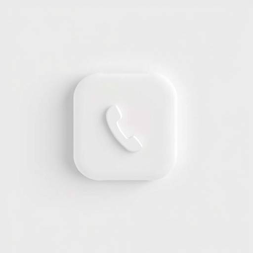 Icono de tel√©fono